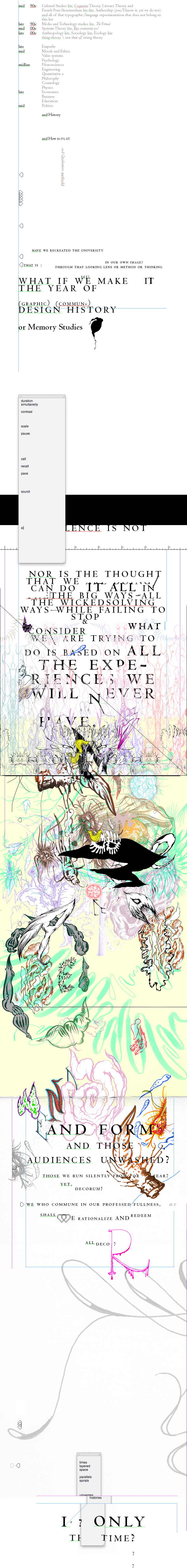 yes, well this is a text asking asking asking