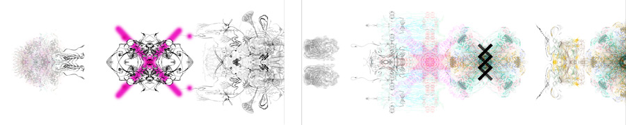 4 of those 8 of these and some time for one to learn