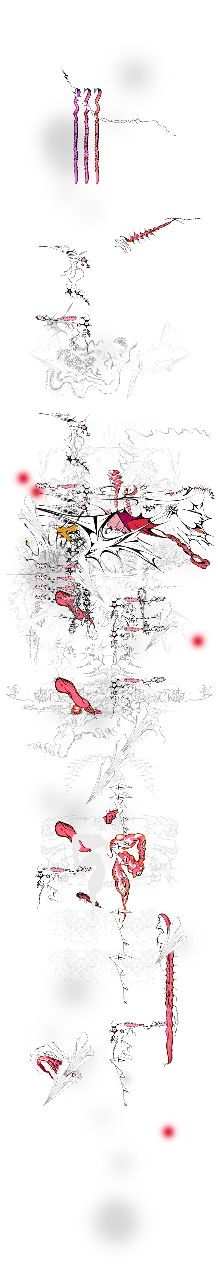 This is a movie review for PROMETHIUS