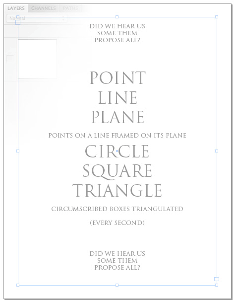 this here hear another picture of sounds