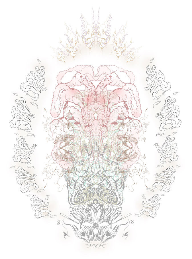 stop stop maybe slow