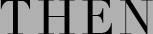then